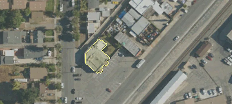 Baldwin Park, CA 91706