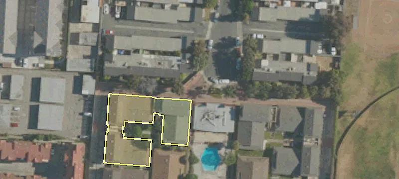Baldwin Park, CA 91706