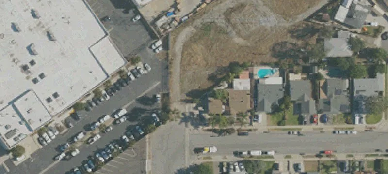 Baldwin Park, CA 91706