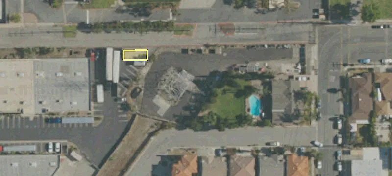 Baldwin Park, CA 91706