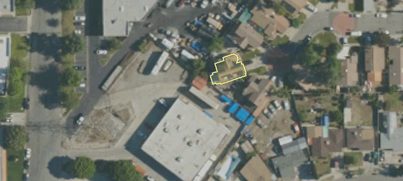 Baldwin Park, CA 91706