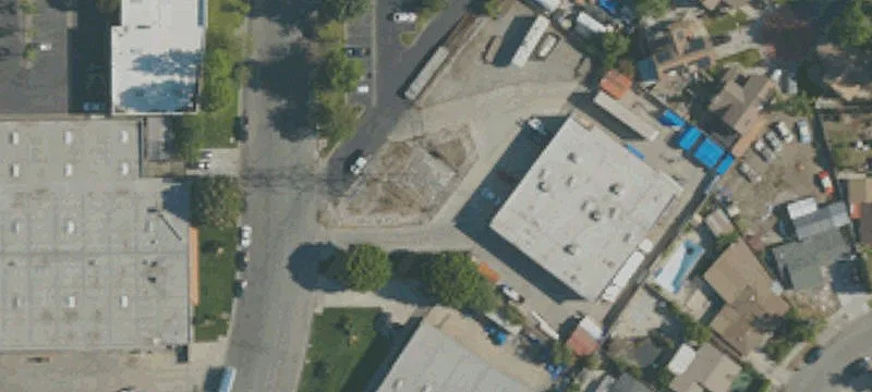 Baldwin Park, CA 91706