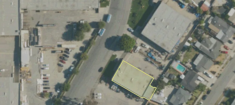 Baldwin Park, CA 91706