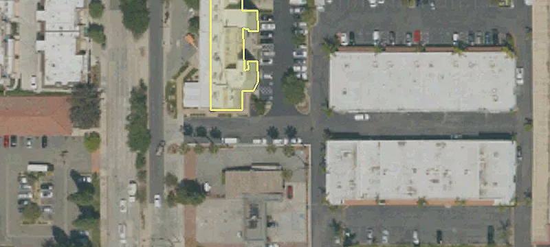 San Dimas, CA 91773