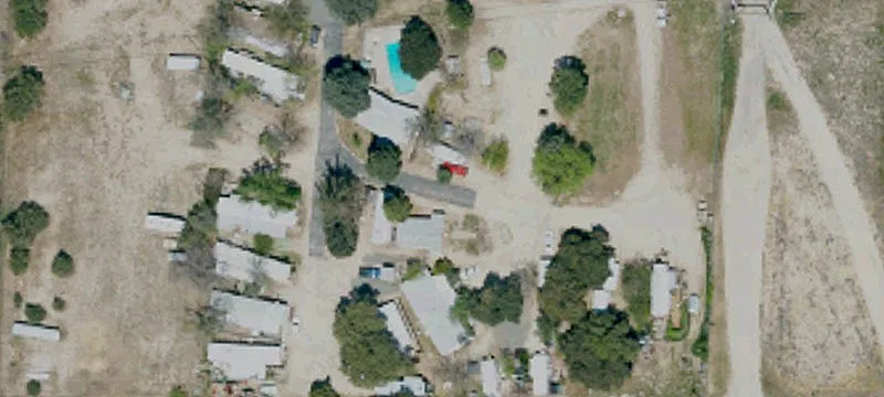 26448 Old Hwy 80