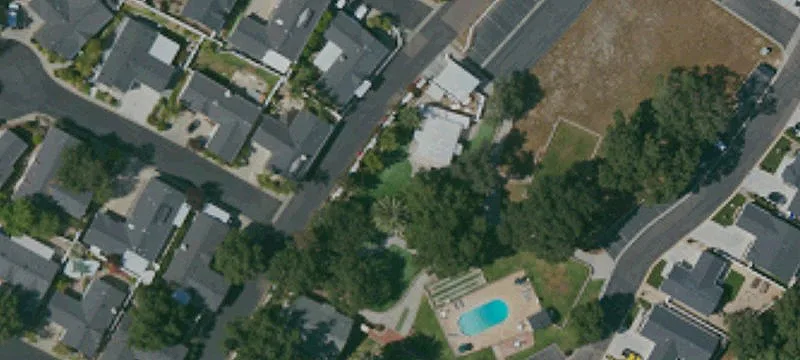 2239 Black Cyn Rd