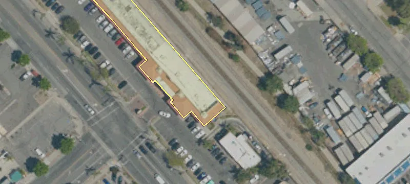 San Fernando, CA 91340