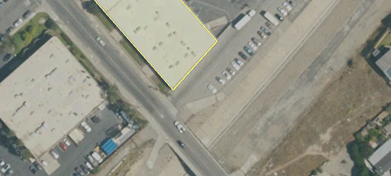 San Fernando, CA 91340