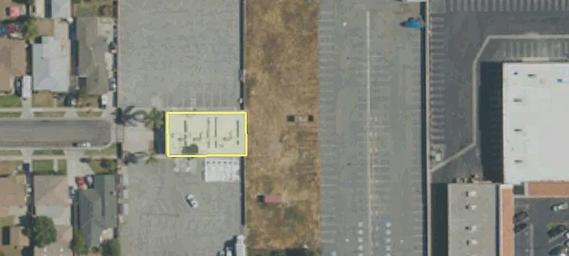 Hawaiian Gardens, CA 90716