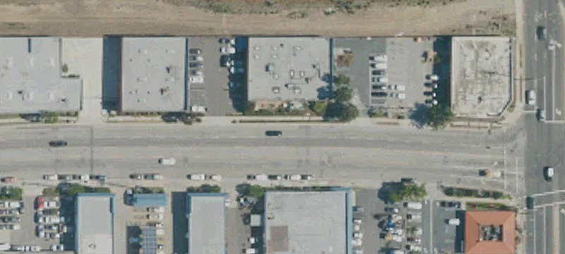 Torrance, CA 90501