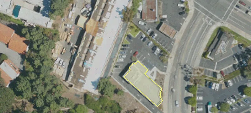 Rancho Palos Verdes, CA 90275