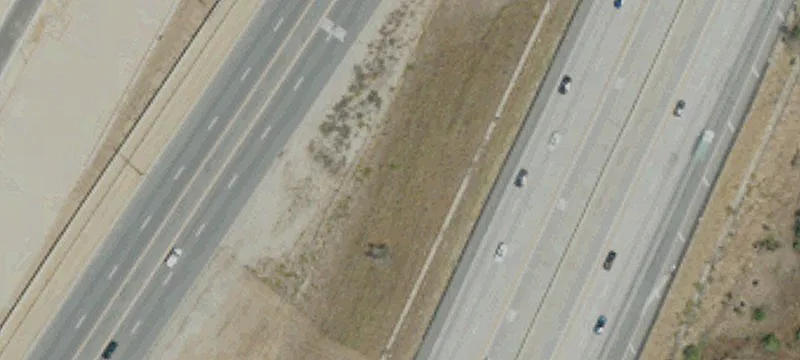 Newhall, CA 91321