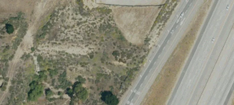Newhall, CA 91321