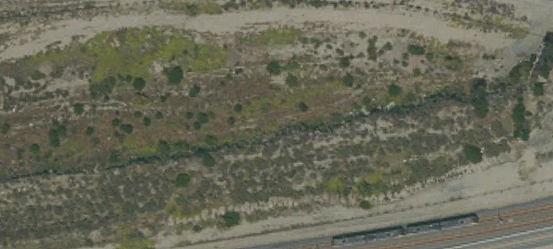 Irwindale, CA 91702