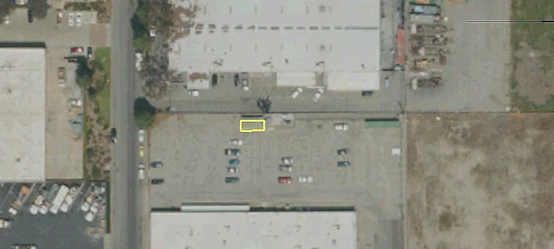 Azusa, CA 91702