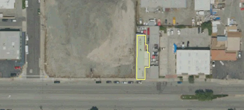 Azusa, CA 91702