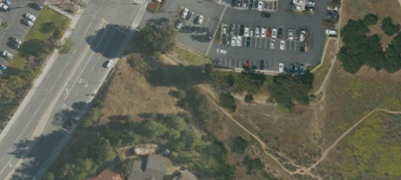 Hacienda Heights, CA 91745