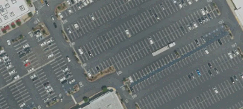 Walnut, CA 91789