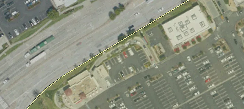 Walnut, CA 91789