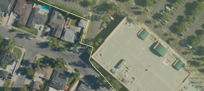 Whittier, CA 90603