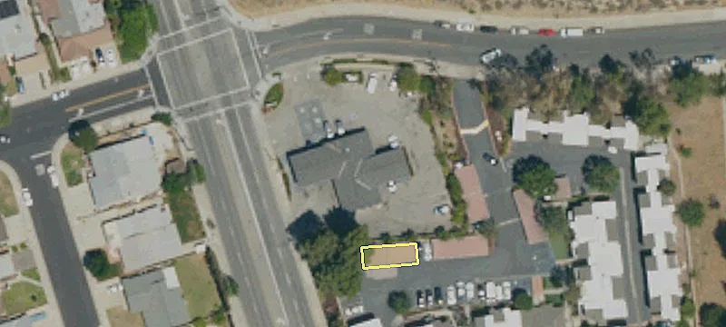 26954 Seco Cyn Rd