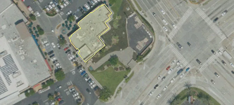 Walnut, CA 91789