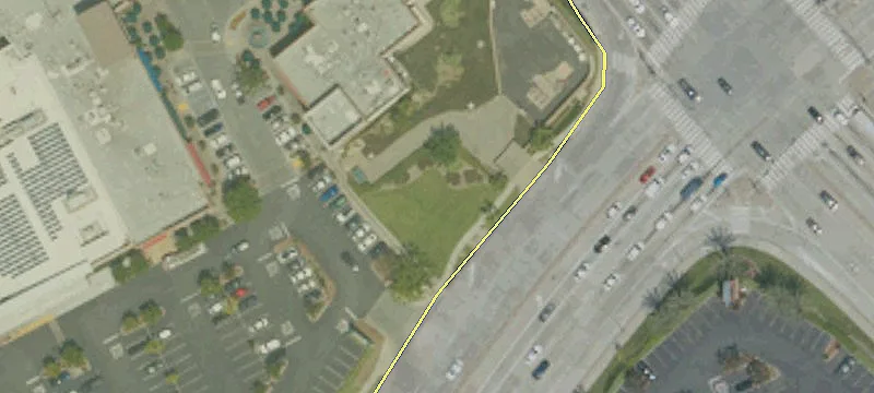 Walnut, CA 91789
