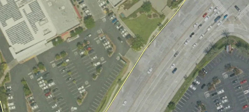 Walnut, CA 91789