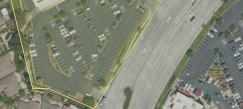 Walnut, CA 91789