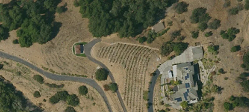 532 Stewart Cyn Rd