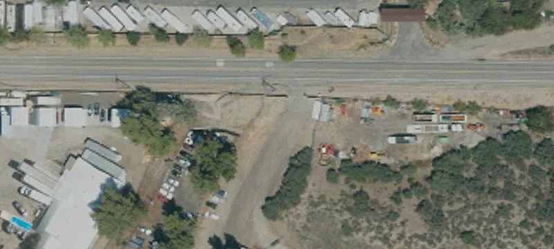 Agua Dulce, CA 91390