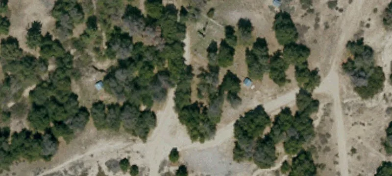 31422 Chihuahua Valley Rd