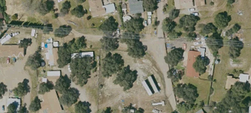27506 Old Hwy 80