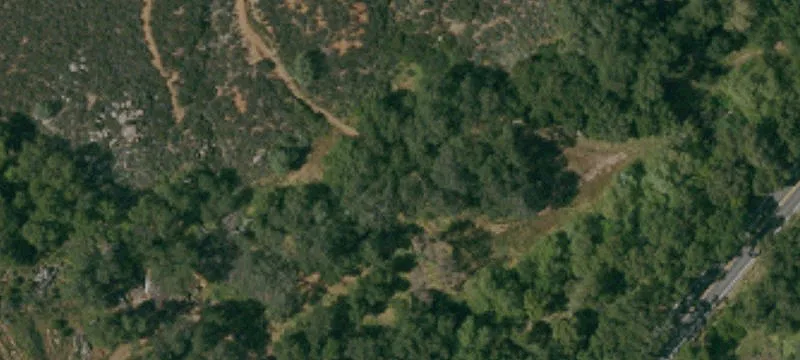 24340 Hwy 78