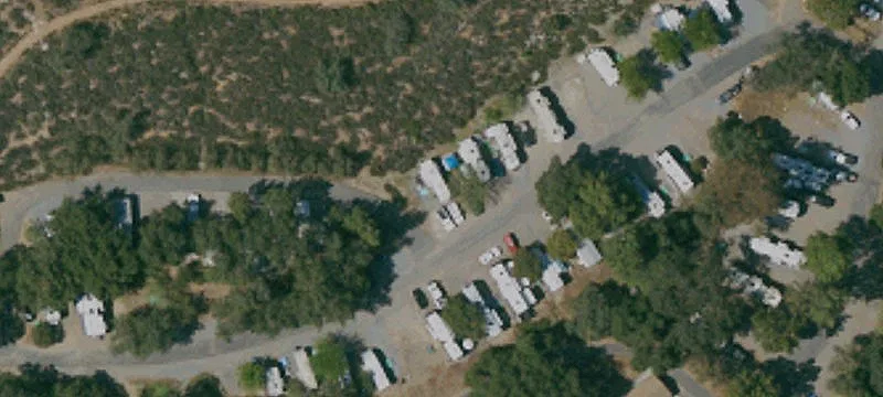 24340 Hwy 78