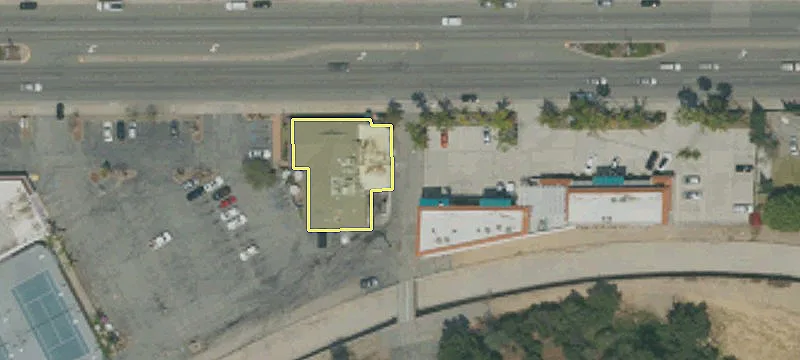 Glendora, CA 91740