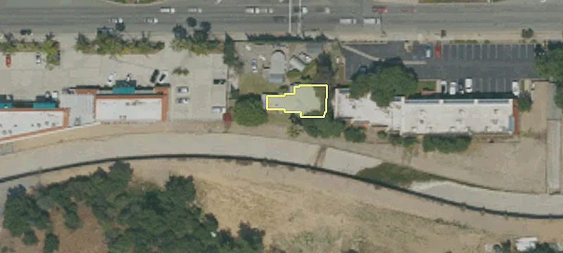 Glendora, CA 91740