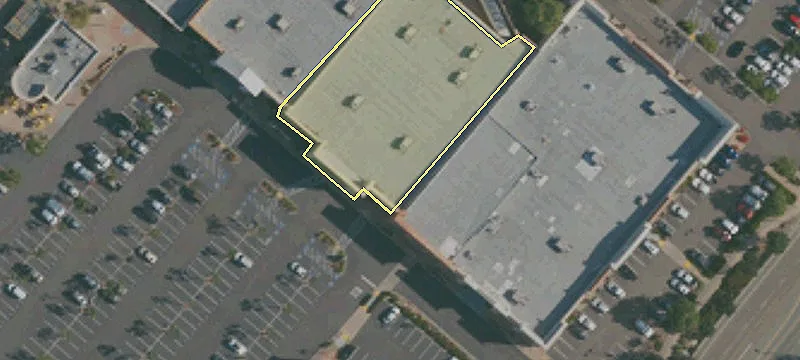 9896 Msn Gorge Rd, Unit 9906
