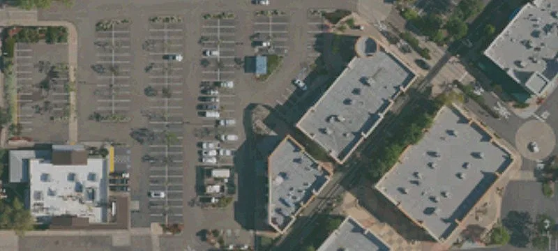 9832 Msn Gorge Rd, Unit 36