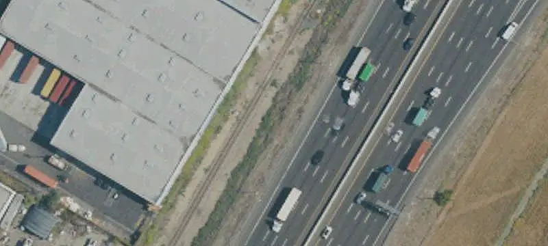 Compton, CA 90221