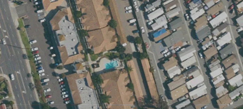 31 Highland Ave, Unit 131