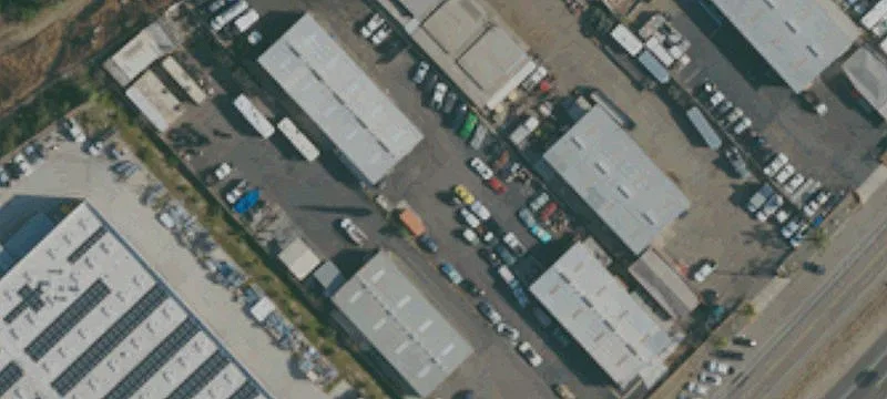 11366 Woodside N Ave, Unit 70