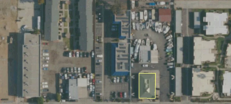 742 Broadway, Unit 44