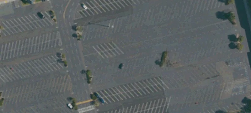 2960 Plz Bonita Rd