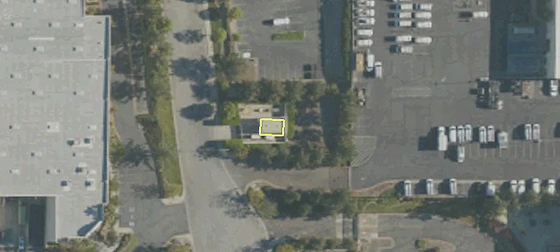 Irwindale, CA 91706