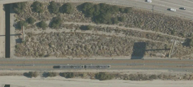 Irwindale, CA 91706