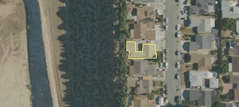 Irwindale, CA 91706