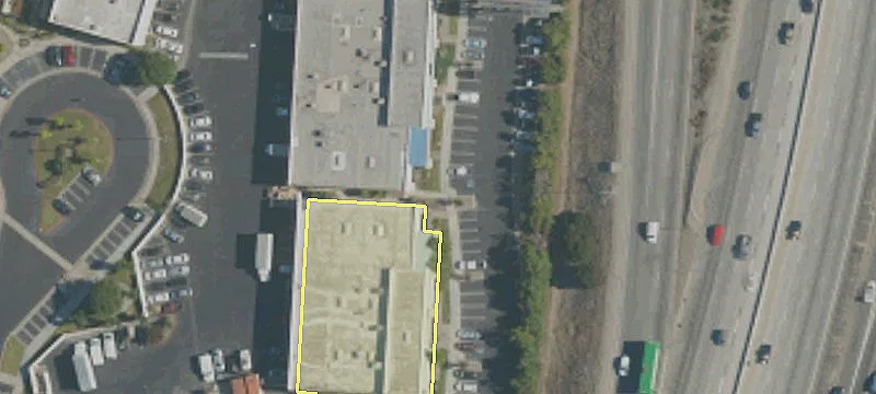 Baldwin Park, CA 91706