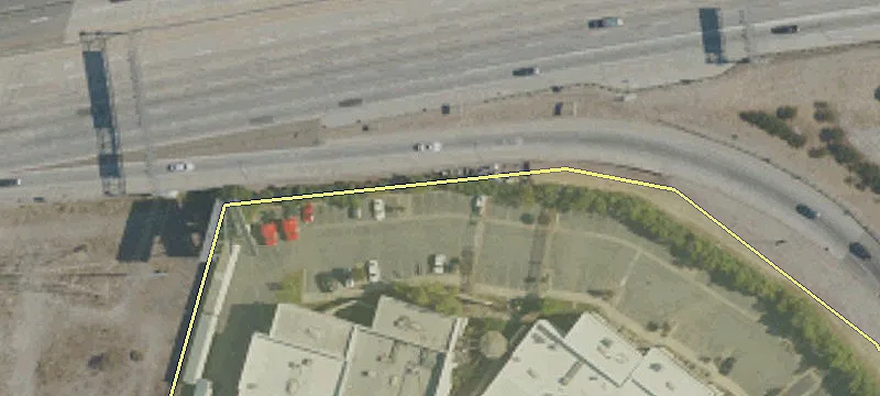Baldwin Park, CA 91706