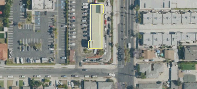4810 Imperial Hwy